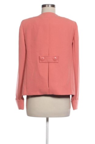 Női blézer Anne Weyburn, Méret M, Szín Rózsaszín, Ár 17 459 Ft