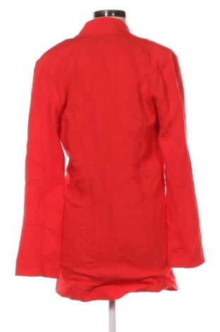 Dámske sako  Another Label, Veľkosť S, Farba Červená, Cena  94,95 €