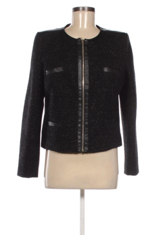Damski żakiet Antonelle, Rozmiar M, Kolor Czarny, Cena 299,11 zł