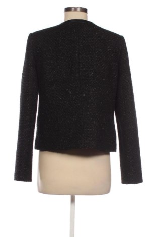 Damski żakiet Antonelle, Rozmiar M, Kolor Czarny, Cena 299,11 zł