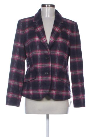 Női blézer Apanage, Méret L, Szín Sokszínű, Ár 39 919 Ft