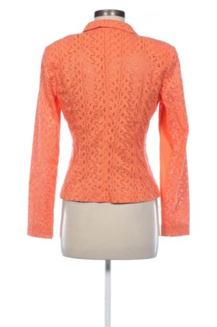 Dámske sako  Apanage, Veľkosť S, Farba Oranžová, Cena  41,95 €