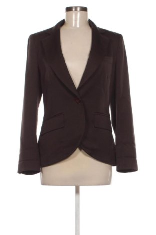 Damen Blazer Apart, Größe M, Farbe Braun, Preis € 55,82
