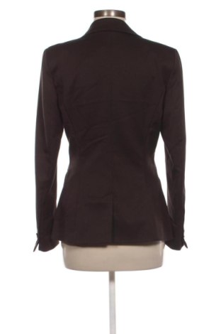 Damen Blazer Apart, Größe M, Farbe Braun, Preis € 55,82