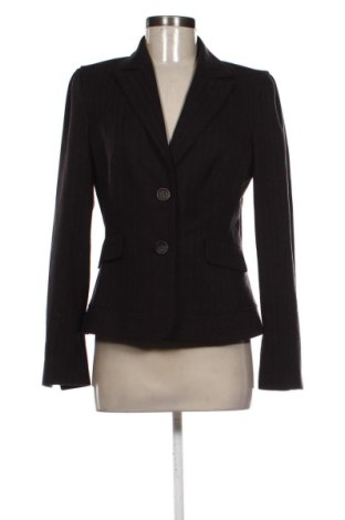 Női blézer Apriori, Méret M, Szín Sokszínű, Ár 19 269 Ft