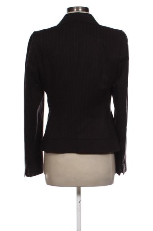 Női blézer Apriori, Méret M, Szín Sokszínű, Ár 19 269 Ft