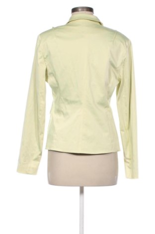 Дамско сако Ariston S, Размер M, Цвят Зелен, Цена 25,00 €