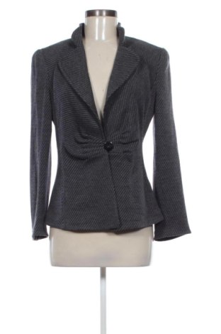 Damski żakiet Armani Collezioni, Rozmiar XL, Kolor Kolorowy, Cena 649,99 zł