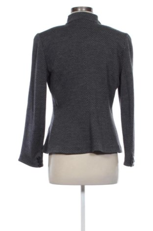 Damski żakiet Armani Collezioni, Rozmiar XL, Kolor Kolorowy, Cena 649,99 zł