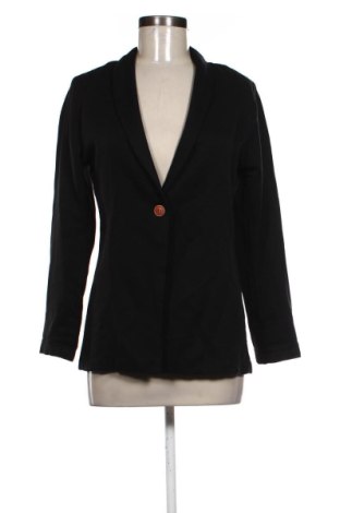 Damen Blazer Armonika, Größe M, Farbe Schwarz, Preis € 24,55