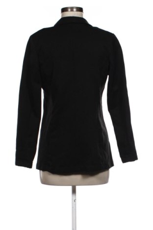 Damen Blazer Armonika, Größe M, Farbe Schwarz, Preis € 24,55