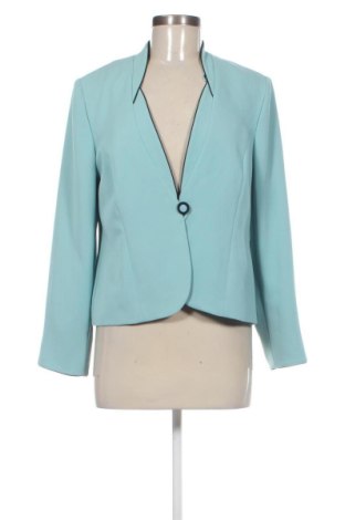 Női blézer Atelier, Méret L, Szín Sokszínű, Ár 16 570 Ft