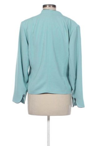 Női blézer Atelier, Méret L, Szín Sokszínű, Ár 16 570 Ft