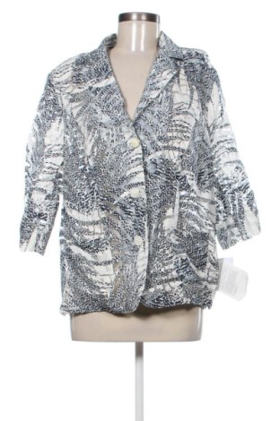 Дамско сако Atelier GS, Размер M, Цвят Многоцветен, Цена 39,88 €