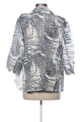 Дамско сако Atelier GS, Размер M, Цвят Многоцветен, Цена 39,88 €