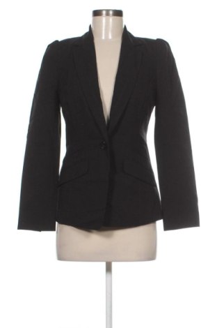 Дамско сако Atmosphere, Размер M, Цвят Черен, Цена 25,05 €