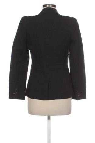 Дамско сако Atmosphere, Размер M, Цвят Черен, Цена 25,05 €