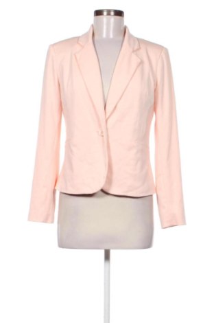Dámske sako  Atmosphere, Veľkosť M, Farba Ružová, Cena  24,55 €
