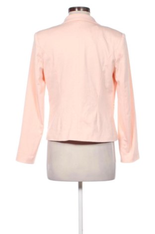 Dámske sako  Atmosphere, Veľkosť M, Farba Ružová, Cena  24,55 €
