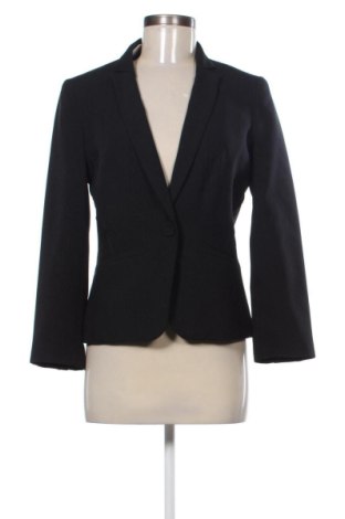 Damen Blazer Atmosphere, Größe M, Farbe Schwarz, Preis € 25,00