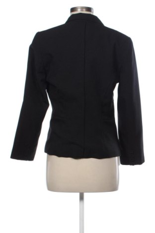 Damen Blazer Atmosphere, Größe M, Farbe Schwarz, Preis € 25,00