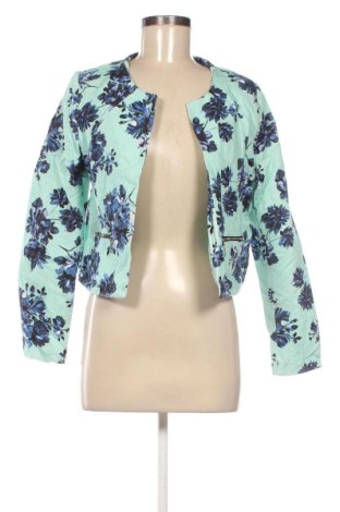 Damski żakiet Atmosphere, Rozmiar M, Kolor Kolorowy, Cena 129,99 zł