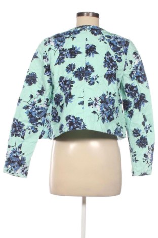 Damski żakiet Atmosphere, Rozmiar M, Kolor Kolorowy, Cena 129,99 zł