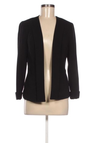 Damen Blazer Atmosphere, Größe M, Farbe Schwarz, Preis € 32,99