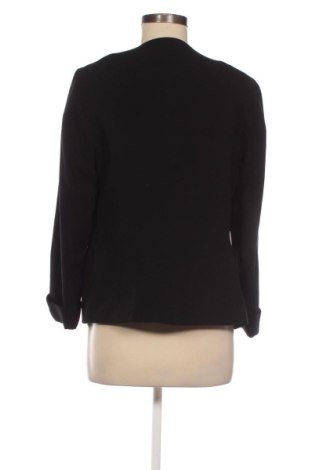 Damen Blazer Atmosphere, Größe M, Farbe Schwarz, Preis € 32,99