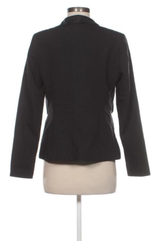 Női blézer Atmosphere, Méret M, Szín Fekete, Ár 12 349 Ft