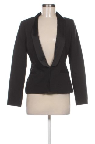 Női blézer Atmosphere, Méret M, Szín Fekete, Ár 12 349 Ft