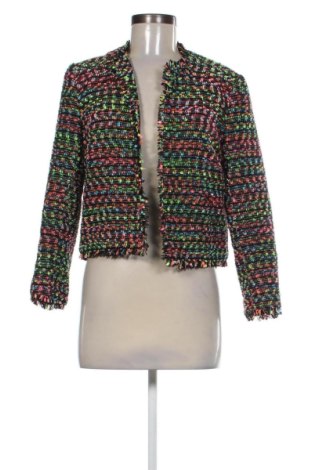 Дамско сако Atmosphere, Размер M, Цвят Многоцветен, Цена 25,05 €