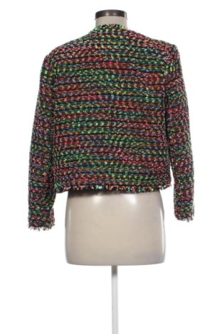 Дамско сако Atmosphere, Размер M, Цвят Многоцветен, Цена 25,05 €