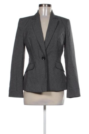 Damen Blazer Atmosphere, Größe M, Farbe Grau, Preis 31,99 €