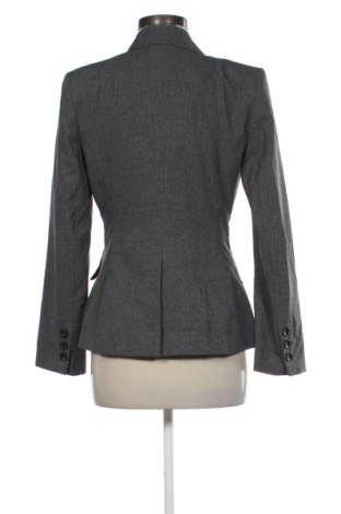 Damen Blazer Atmosphere, Größe M, Farbe Grau, Preis 31,99 €
