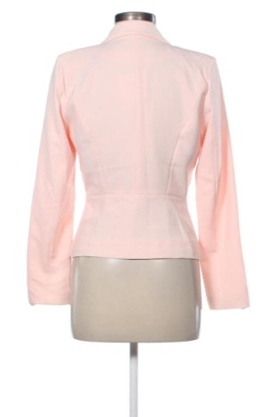 Női blézer Attentif Paris, Méret S, Szín Rózsaszín, Ár 12 349 Ft