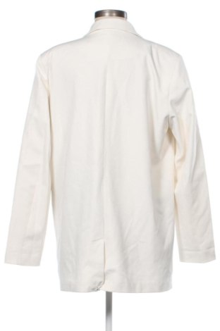 Damski żakiet Aware by Vero Moda, Rozmiar M, Kolor ecru, Cena 142,62 zł