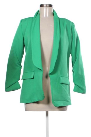 Dámské sako  Ax Paris, Velikost S, Barva Zelená, Cena  2 379,00 Kč