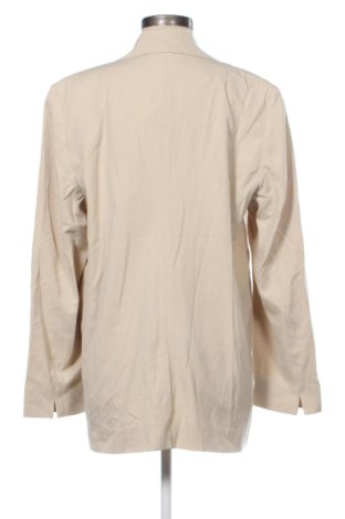Női blézer B.Young, Méret M, Szín Bézs, Ár 27 669 Ft