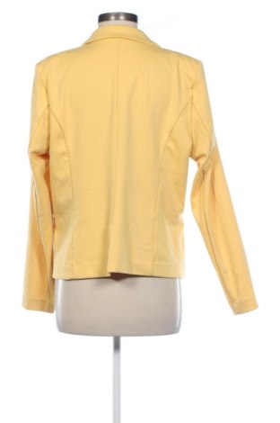 Дамско сако B.Young, Размер L, Цвят Жълт, Цена 25,05 €