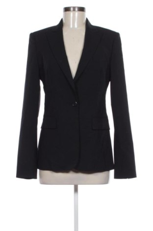 Dámské sako  BOSS, Velikost S, Barva Černá, Cena  3 649,00 Kč