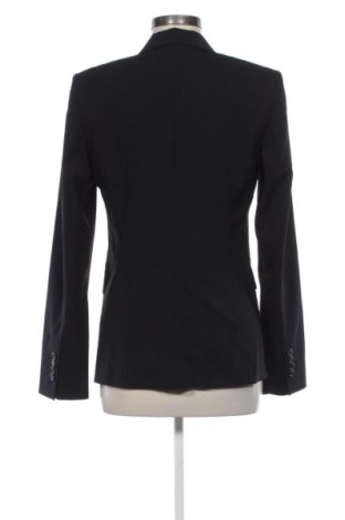 Dámské sako  BOSS, Velikost S, Barva Černá, Cena  3 649,00 Kč