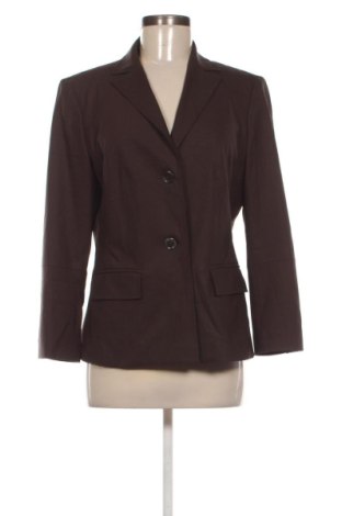 Дамско сако BOSS, Размер M, Цвят Кафяв, Цена 125,26 €