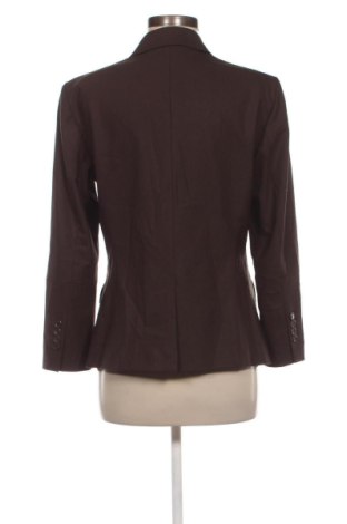 Дамско сако BOSS, Размер M, Цвят Кафяв, Цена 125,26 €