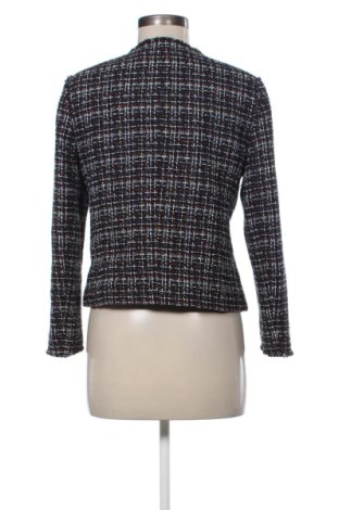 Sacou de femei BOSS, Mărime M, Culoare Multicolor, Preț 464,99 Lei