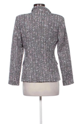 Дамско сако BSB Collection, Размер M, Цвят Многоцветен, Цена 45,00 €