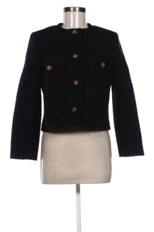 Damen Blazer Ba&sh, Größe M, Farbe Schwarz, Preis € 169,54