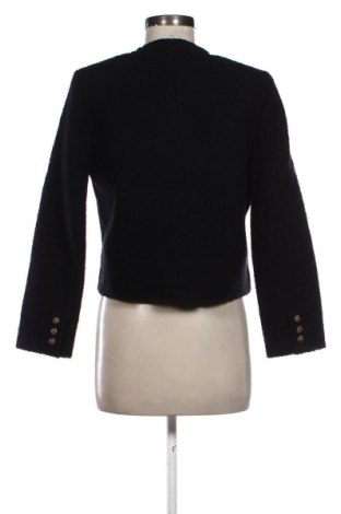 Damen Blazer Ba&sh, Größe M, Farbe Schwarz, Preis € 169,54