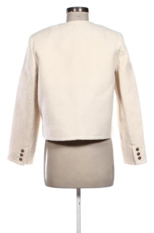Dámské sako  Ba&sh, Velikost L, Barva Bílá, Cena  4 806,00 Kč