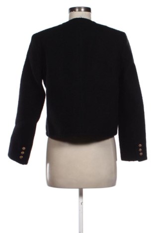 Damen Blazer Ba&sh, Größe L, Farbe Schwarz, Preis € 169,54